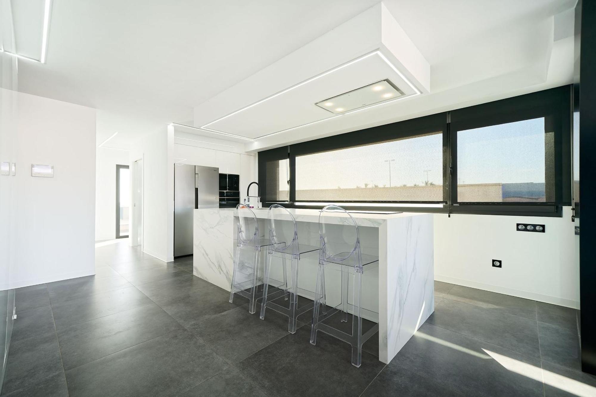 Blue Star Meloneras Villa ซานบาร์โตโลเม ภายนอก รูปภาพ