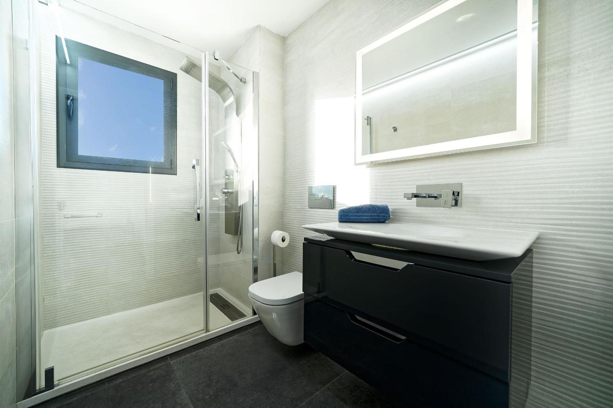 Blue Star Meloneras Villa ซานบาร์โตโลเม ภายนอก รูปภาพ